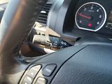 Honda CR-V 2.2 i-CDTI/Executive ČR 1.Maji - náhled 20