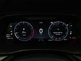 Škoda Octavia (2020) 1.5 TSI, Navi, Tempomat - náhled 9