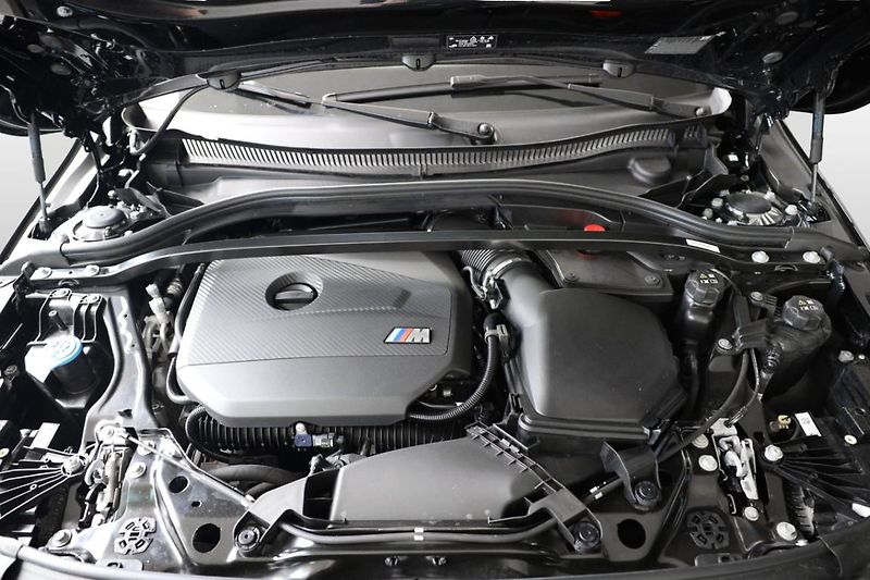 BMW Řada 2 M235 xDrive Gran Coupe - fotka 9 z 26