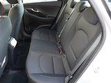 Hyundai i30 (2018) 1.0T-GDi, ČR, AC, temp - náhled 10