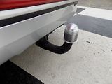 Mitsubishi Outlander (2021) 2.4 PHEV/4WD/1.Maj./LED/ - náhled 42