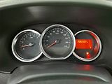Dacia Dokker (2020) Stepway 1.3 TCe, 5Míst, ČR - náhled 11