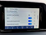 Ford Tourneo Courier (2026) Active, Tourneo, 1.0 EcoBoost - náhled 17