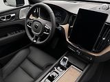 Volvo XC60 (2026) B5 AWD AUT BRIGHT PLUS  - náhled 23