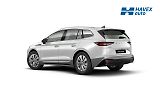 Škoda Enyaq (2026) 85x, 82 kWh 210 kW 4x4 Selecti - náhled 1