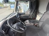 DAF LF (2019) LF 260 L shrnovačka L 18 pal. - náhled 9