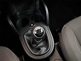 Seat Altea (2013) 2.0 TDI, 4X4, Serv.kniha - náhled 19