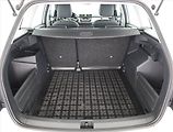 Škoda Fabia (2018) 1.0 TSI, Tempomat - náhled 16