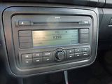 Škoda Roomster 1,9 TDI -  BEZ KOROZE !!!!!!! - náhled 37
