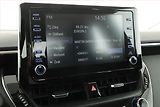 Toyota Corolla (2023) Active 1.8 Hybrid, Automat, ČR - náhled 15