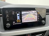 Škoda Kamiq (2024) Top Selection 1,0TSI 80kW M6F - náhled 30