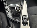 BMW Řada 3 (2014) 316i, 100kw Původ ČR - náhled 20