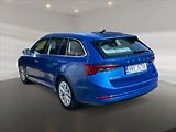Škoda Octavia 1,5 TSI 110 Style - náhled 3