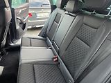 Škoda Karoq 1.5 TSI Navi Kamera TZ DSG  - náhled 12