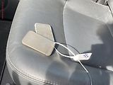 Renault Espace (2010) 2.0dCi, Navi, panorama - náhled 20