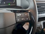Toyota ProAce Verso (2024) 2.0D 140k L2 Combi 8 míst - náhled 21