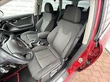 Seat Exeo 2,0 TDi,105kW,STK 6/28 - náhled 12