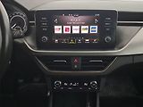Škoda Scala (2019) Style 1.0 TSI, Kůže, Tempomat - náhled 12