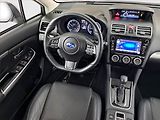 Subaru Levorg (2021) 2.0, 4X4, Automat, Serv.kniha - náhled 7