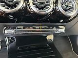 Mercedes-Benz CLA 250e AMG*160kW*Webasto*Panoram - náhled 23