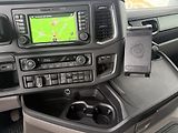 Scania G 500 XT 8X4 THERMOKORBA TOP - náhled 11
