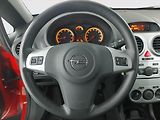 Opel Corsa (2014) 1.2, Tempomat - náhled 15