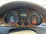 Volkswagen Passat Variant 2,0 TDi DSG KLIMA SERVIS - náhled 23