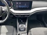 Škoda Octavia 2,0 TSI 140 Style 4x4 AT - náhled 10