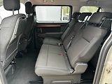 Toyota ProAce 2,0 D-4D 130kW-8AT-L1-CZ-DPH! - náhled 13