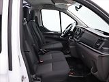 Ford Transit Custom 2,0 EcoBlue 95kW DPH CZ - náhled 13