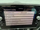 Volkswagen Passat 2,0 PANORAMA,WEBASTO,TAŽNÉ - náhled 16