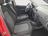 Škoda Fabia (2006) 1.2, po STK, jezdí výborně - náhled 9