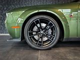 Dodge Challenger (2024) 6.4 SRT 392 - náhled 11