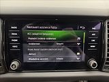 Škoda Kodiaq 2,0 RS CANTON DPH DCC 360° ČR - náhled 20