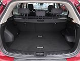 SsangYong Korando (2023) 1.5 T-GDI, 47TKM,Kamera,Klima - náhled 13