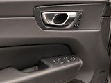 Volvo XC60 T6 AWD RECHARGE BRIGHT PLUS CZ - náhled 23