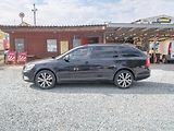 Škoda Octavia (2011) 1.2T 77KW – VÝBAVA - náhled 8