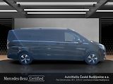 Mercedes-Benz Třídy V V 250d/XL AVANTGARDE - náhled 6