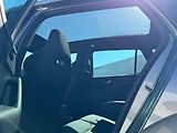 Škoda Kamiq Monte Carlo 1,5 TSI 110 kW 7° - náhled 10