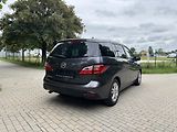 Mazda 5 2.0 Kenko - náhled 9