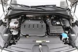 Škoda Kodiaq 2,0 TDI 147 kW DSG 4x4 TAŽNÉ Z - náhled 9