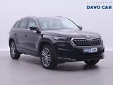 Škoda Kodiaq 2,0 TDI 147kW 4x4 DSG L&K DPH - náhled 1