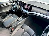 Škoda Octavia (2022) 2.0 TDI 110kW DSG Style Combi - náhled 7