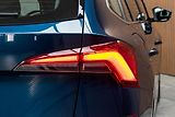 Škoda Kamiq 1.5TSI DSG*STYLE*ACC*KAMERA*ČR - náhled 37