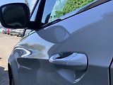 Ford Galaxy 2.0TDCi AUTOMAT  7MÍST  TAŽNÉ - náhled 50