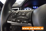 Nissan Qashqai 1.5 DCI ACENTA 74 000 KM-DPH - náhled 30