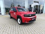 Fiat Grande Panda (2025) 113k BEV 44kWh - náhled 1