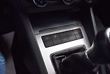 Škoda Octavia (2020) 2.0TDI 110kw AMBITION NAVI APP - náhled 25