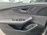 Audi Q8 (2025) TFSI quattro - náhled 21