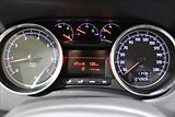Peugeot 508 1,6 16V CZ původ, nízký nájezd - náhled 22